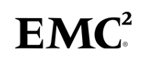 Visit EMC Visit EMC