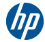 Visit HP Visit HP