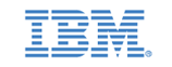 Visit IBM