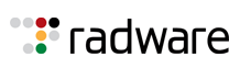 Visit Radware