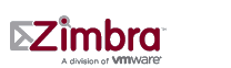 Visit Zimbra Visit Zimbra